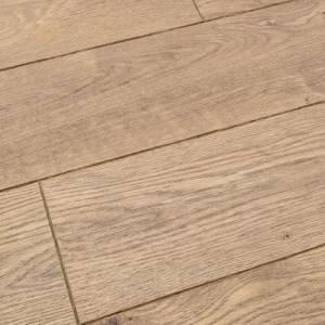Ламинат Clix Floor Charm 12/33 4V CXC162-2 Дуб Карамель 1261x133