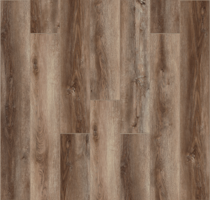 SPC Ламинат CronaFloor Wood 4/43 4V BD-40029-10 Дуб Охрид 1200x180