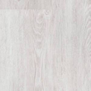 SPC Ламинат Tarkett Progressive House 4.4/31 4V 277007018 Eric 1220x200.8