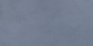 Керамогранит Italgraniti Nuances NU10BA Cielo Sq. 60x120