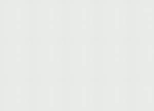 Обои Marburg Gloockler Pompoos Provence 35653