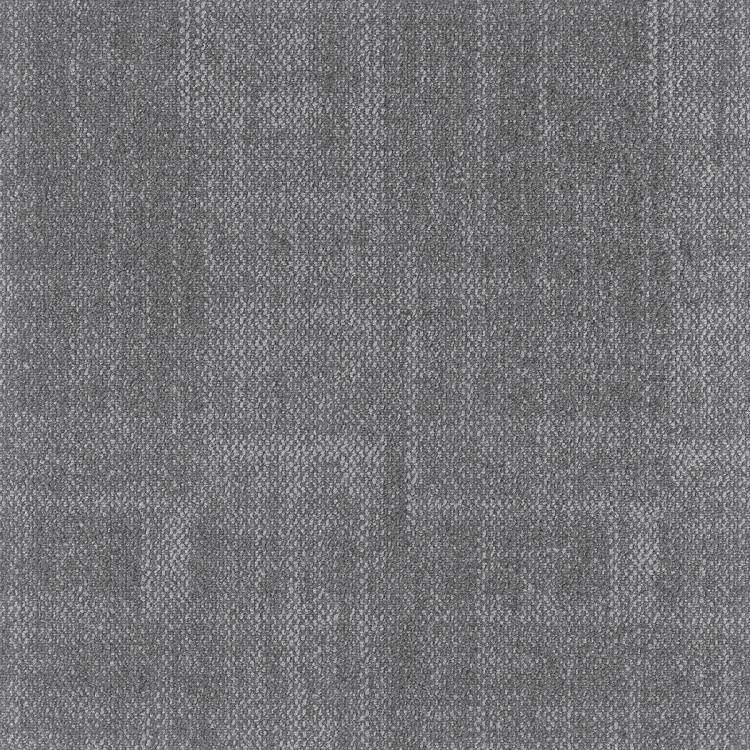 Ковровая плитка AW Mantra 97 50x50 см