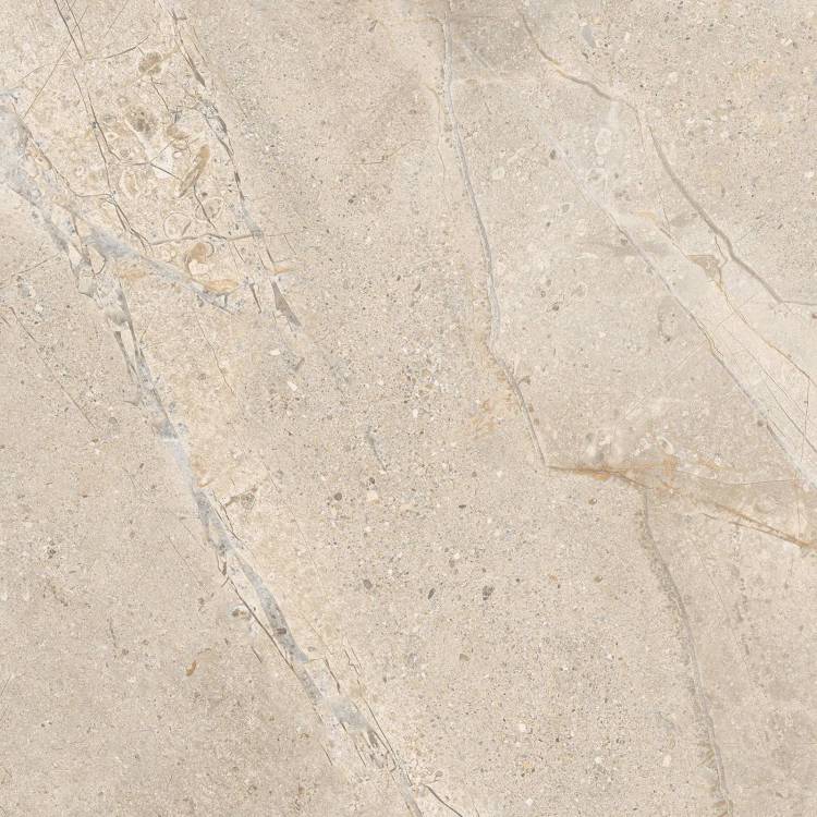 Керамогранит Rondine Group RHS Crust J94181 Beige Rett 120x120
