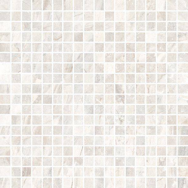 Мозаика VIVES World Flysch Mosaico Plentzia Nacar 30x30