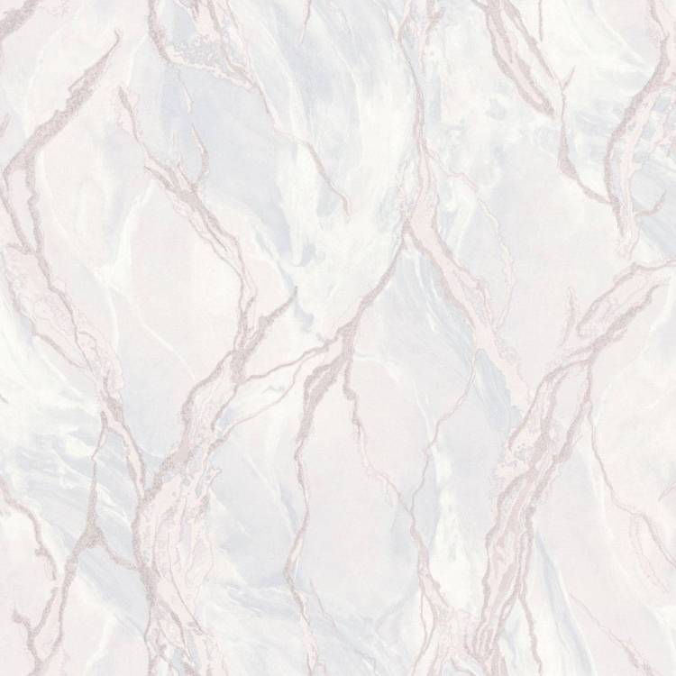 Обои Monte Solaro Celestia 9292-04