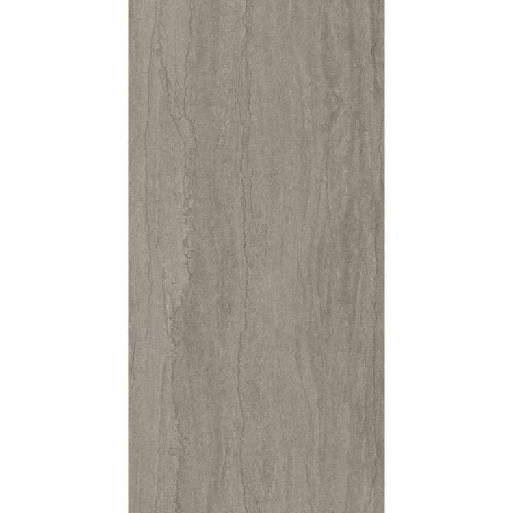 Керамогранит Kerama Marazzi Портленд KM8016G0091R Бежевый Темный Матовый Обрезной 80x160