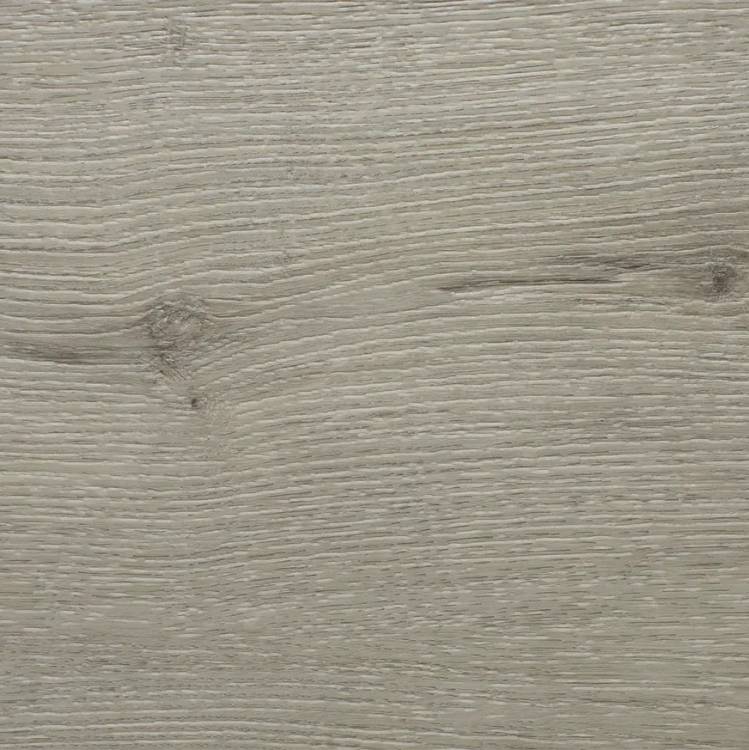ABA Ламинат Alpine Floor Premium XL 8/43 4V ABA ECO 7-24 Дуб Эльнат 1800x229