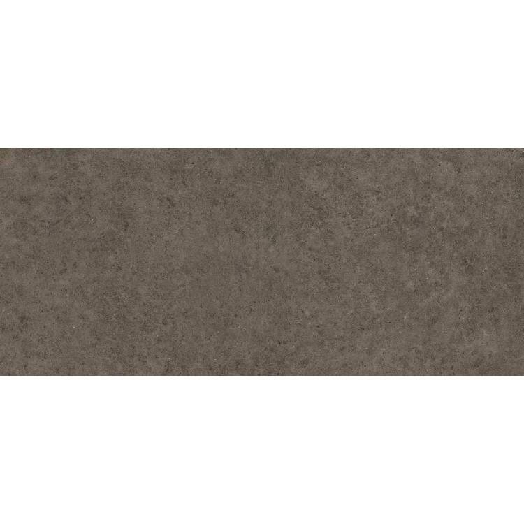 Керамогранит Atlas Concorde Boost Stone A6SF Tobacco 6 mm 120x278