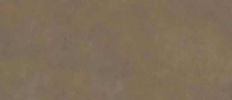 Керамогранит Creto Spectra MPL-060344 Scs Cumin Gv 120х278