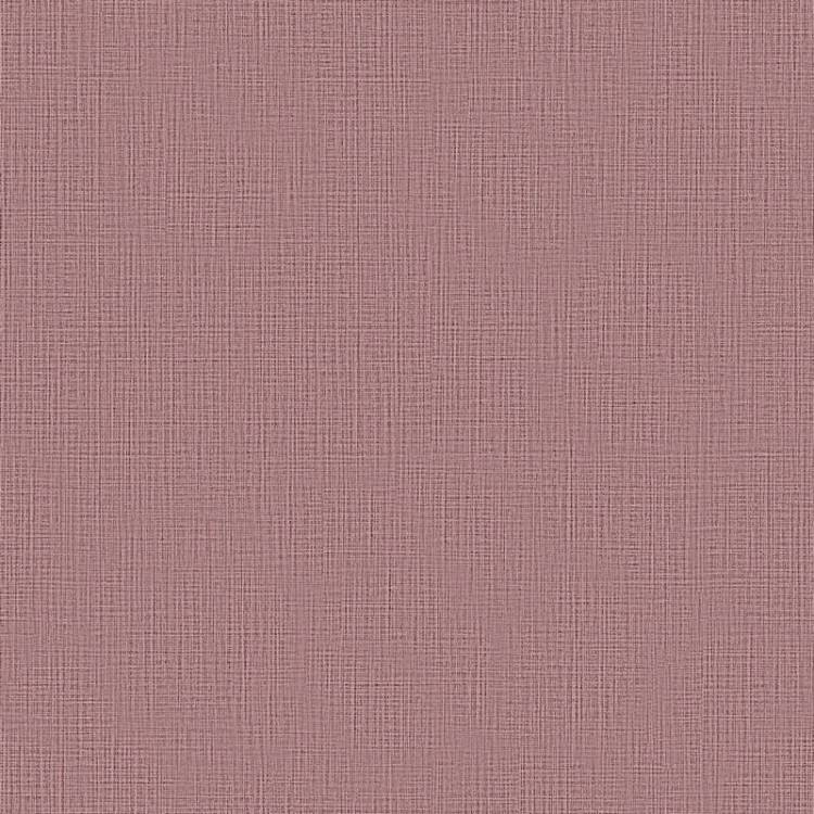 Обои Fipar Botanica R23832