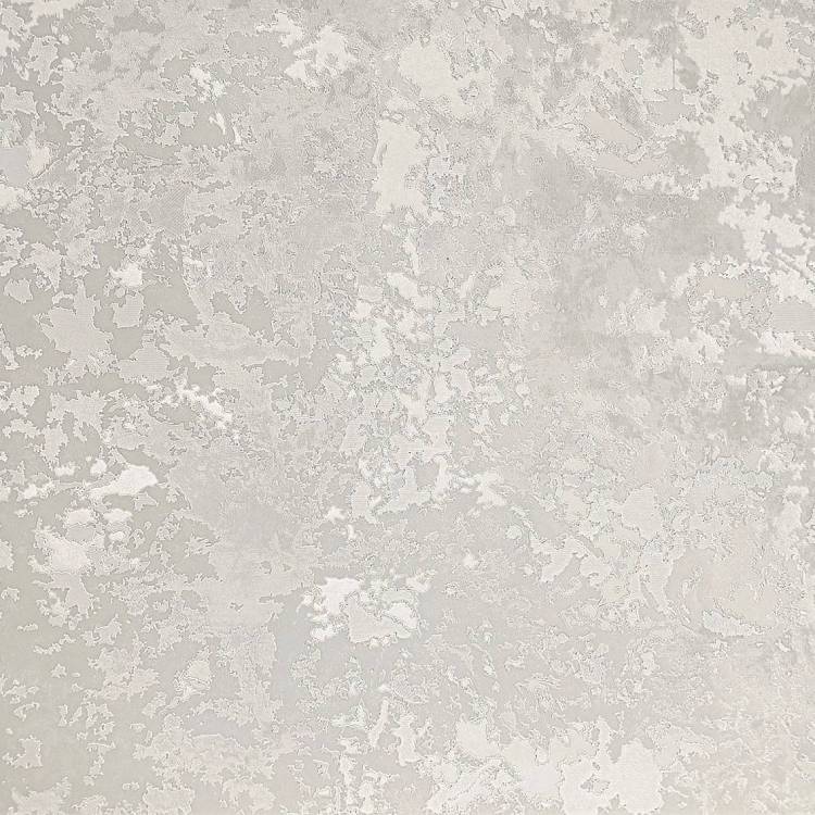 Обои Wiganford Daisy MK10907
