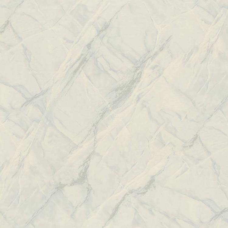 Обои Euro Decor Slab 7290-00