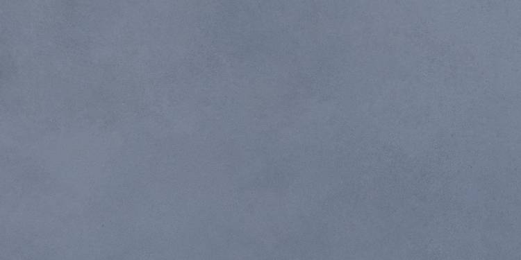 Керамогранит Italgraniti Nuances NU10BA Cielo Sq. 60x120