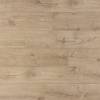 Ламинат Quick-Step Creo Plus 8/32 4V CRP8583 Дуб Гамбо 1200x190
