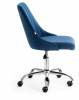 Стул компьютерный Tetchair Swan TET_15333 фото 3