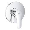 Смеситель для душа Grohe Eurosmart 24042003