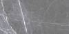 Керамогранит Gresse Stone GRS05-05 Simbel Grizzly 60x120 фото 7