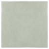 Керамическая плитка Equipe Village 25622 Mint 13.2x13.2