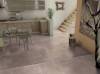 Керамогранит Serenissima Cir Riabita il Cotto 10472513 Esagona Fabric Natural 24x27.7 фото 14