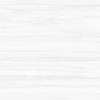 Керамогранит Delacora Aquarelle FT4BLR00 Blur White 41x41 фото 3