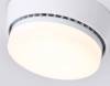 Накладной светильник Ambrella light Standard Spot GX53 Spot G10188 фото 2