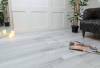 LVT Ламинат Aquafloor RealWood XL 8/43 AF8006XL 1524x228 фото 2