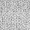 Пуф Tetchair Charli lux 25118 VT shape silver, велюр, букле фото 6