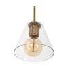 Подвесной светильник MyFar Stiven MR1031-1P фото 5