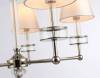 Подвесной светильник Ambrella light High Light LH71001 фото 4