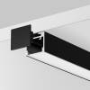 Комплектующие для профиля Maytoni Led Strip 642066 фото 4