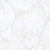 Керамогранит Realistik Brais White Glossy 60x60 фото 4