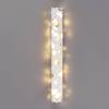 Настенный светильник Odeon Light Terrazzo 7012/15WL фото 4