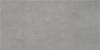 Керамогранит Keratile Columbia 3AEBCOLUDDQA Dark Grey MT 6mm 60x120