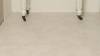 LVT Ламинат Decoria Office Tile 2.5/42 DMS 262 Доломит Тянь-Шань 470x470 фото 2