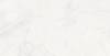 Керамогранит NT Ceramic Riverstone NTT9353SG Botticino White Satin Glazed 60x120 фото 5