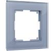 Рамка Werkel Favorit W0011115