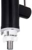 Проточный водонагреватель Royal Thermo QuickTap black фото 8