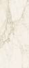 Керамогранит Italon Этернум 600180000042 Carrara 120x278 фото 4