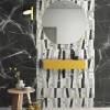Керамогранит Ariana Epoque 21 PF60009346 Arabescato Ant R 60x60 фото 43