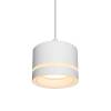 Подвесной cветильник Wolta Luce WSL-GX53/P06W фото 3