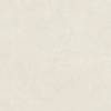 Керамогранит Lasselsberger Ceramics Полдень 6461-0418 светло-бежевый 60х60 фото 7