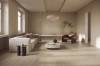 Керамогранит ISLA Legni D Italia 1007111 Olmo Massello Rett 30x120 фото 13