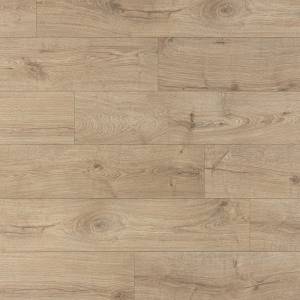 Ламинат Quick-Step Creo Plus 8/32 4V CRP8583 Дуб Гамбо 1200x190