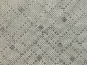 Обои Elysium Мотет Е48807