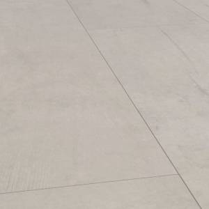 SPC Плитка Falquon The Floor Wood 6/33 P2002 Cala 1500x200