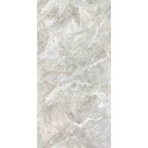 Керамогранит Gresant Coralstone Gris Infinia Matt Carving 60x120