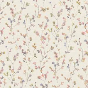 Обои Rasch Selection Vinyl/Vlies 486155