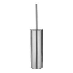Ершик Paini Pixel 81CR061 хром