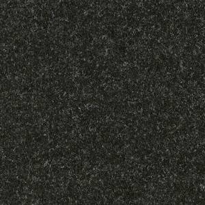 Ковролин Forbo Markant Color 11119 (рулон: 2x30=60 м2)