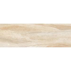 Керамическая плитка Alma Ceramica Slate Rock TWA11SLR404 20x60